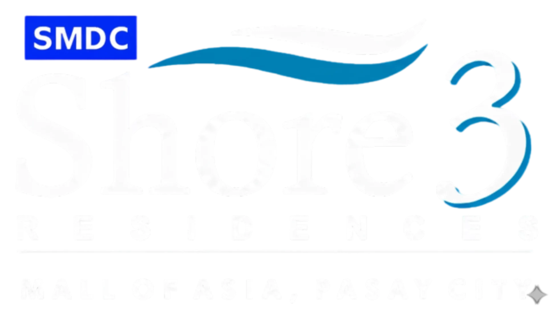 Gemini_Generated_Image_nrf8arnrf8arnrf8 (1)