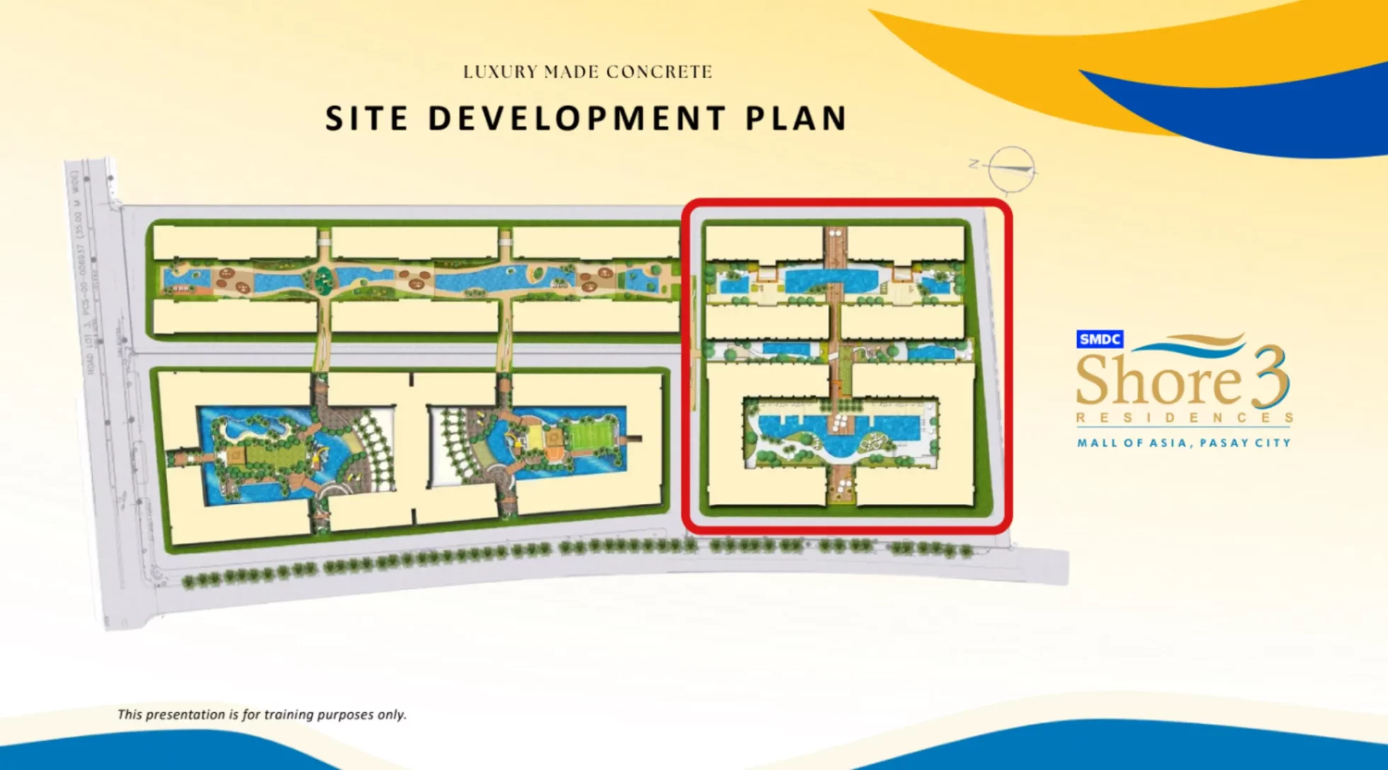 Screenshot 2025-09-09 104053