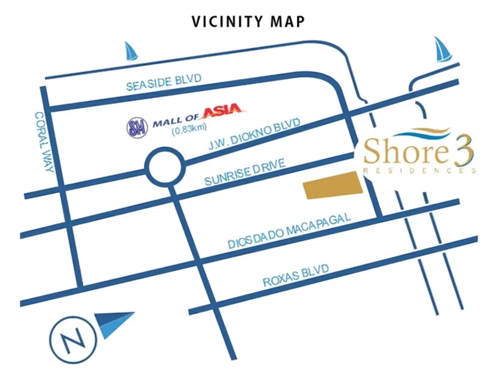 shore-3-vicinity-map (1)