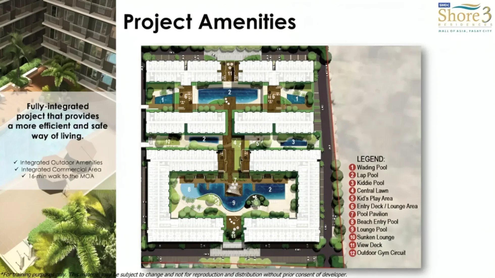 shore3_6-1536x864 (1)