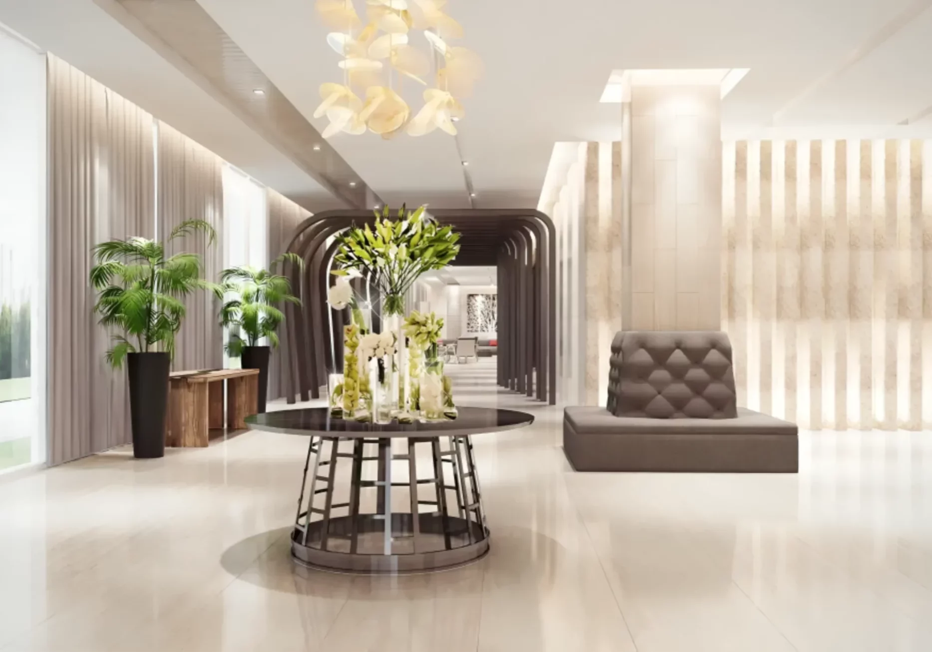 Shore-3-Residences-Lobby-Tower-4-1536x1024 (1)